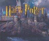 Collection image for: Harry Potter