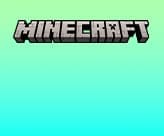 Collection image for: Minecraft