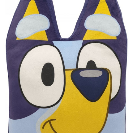Bluey Pude 40 cm