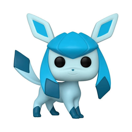 Glaceon Pokémon POP! Figure - 921