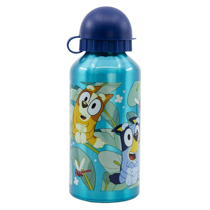 Bluey Drikkedunk - Familie