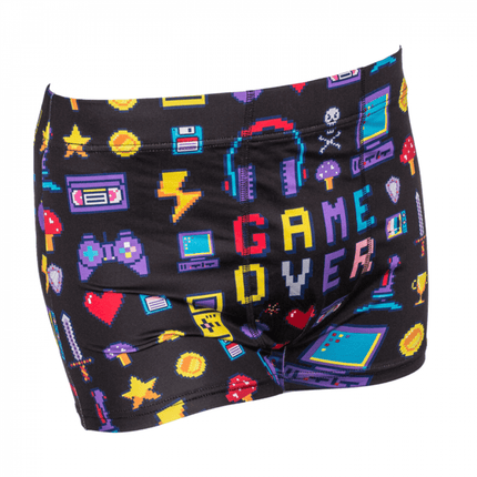 Boxershorts Gaming
