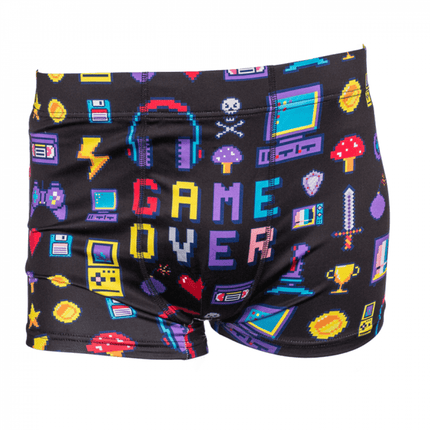 Boxershorts Gaming