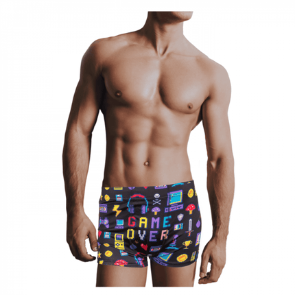 Boxershorts Gaming