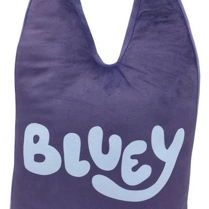 Bluey Pude 40 cm