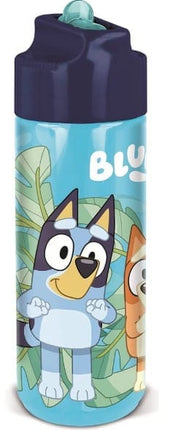 Bluey Drikkedunk – 540 ml