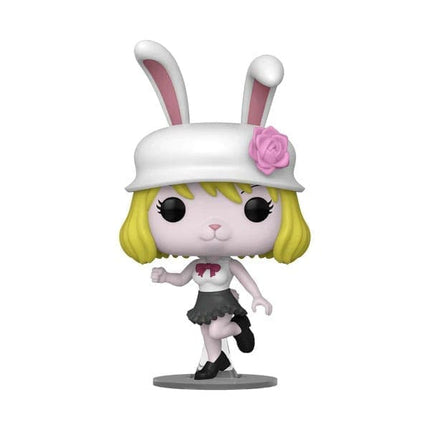 One Piece POP! Animation Carrot #1588