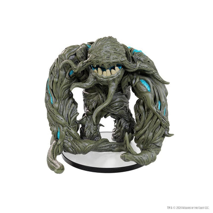 Dungeons & Dragons Icons of the Realms – Adventures from Baldur’s Gate Booster-klods