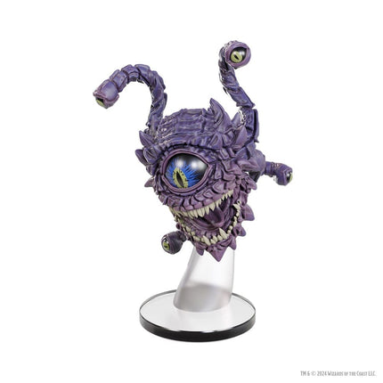 Dungeons & Dragons Icons of the Realms – Adventures from Baldur’s Gate Booster-klods