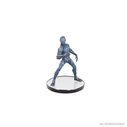 Dungeons & Dragons Icons of the Realms – Adventures from Baldur’s Gate Booster-klods