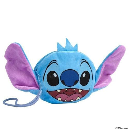 Disney Stitch – The Fix for 626