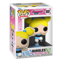 Collection image for: Funko POP - Nostalgi