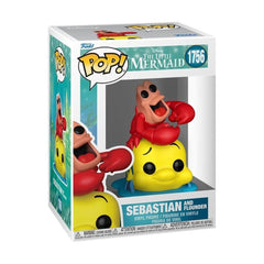 Collection image for: Funko POP - Prinsesser