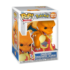 Collection image for: Funko POP - Pokemon