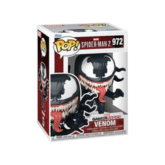 Collection image for: Funko POP - Marvel