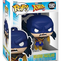 Collection image for: Funko POP - Spil