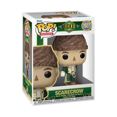Collection image for: Funko POP - The Wizard of Oz