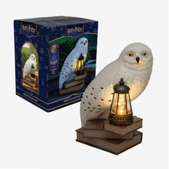 Collection image for: Harry Potter - Gryffindor