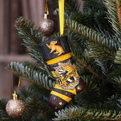 Collection image for: Harry Potter - Hufflepuff