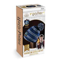 Collection image for: Harry Potter - Strikkesæt