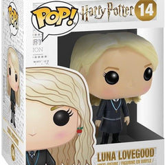 Collection image for: Harry Potter - Ravenclaw