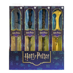 Collection image for: Harry Potter - Tøj og Accessories