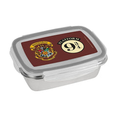 Collection image for: Harry Potter - Bolig & Diverse