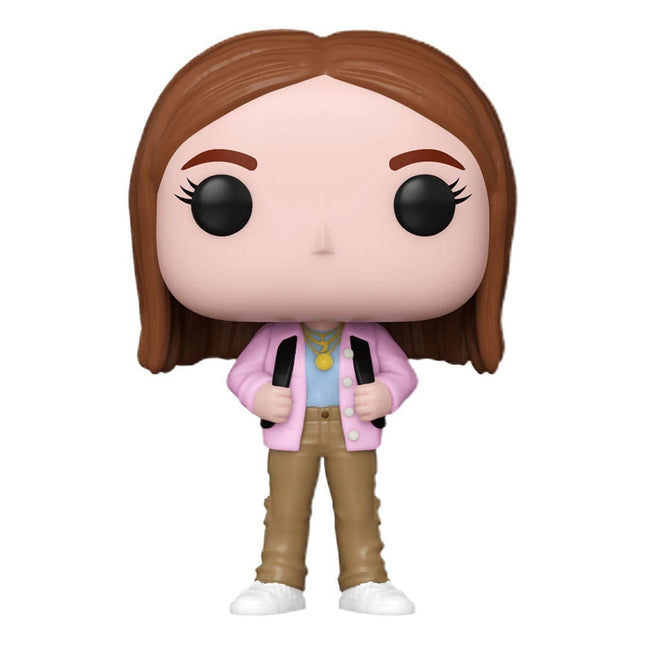 Hocus Pocus 2 POP! Disney Figur - Cassie 1369