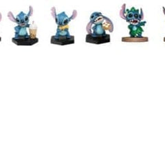 Collection image for: Figures and toys