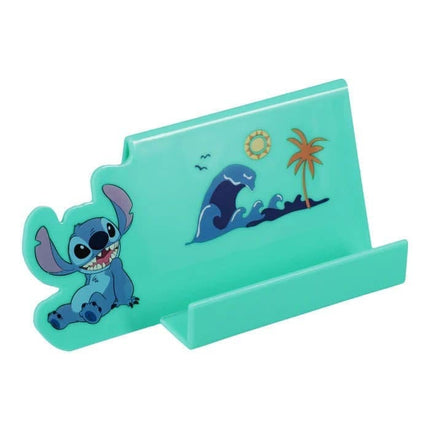 Lilo & Stitch – Smartphoneholder (Stitch)