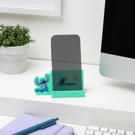 Lilo & Stitch – Smartphoneholder (Stitch)