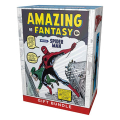 Collection image for: MTG - Marvel Spider-Man