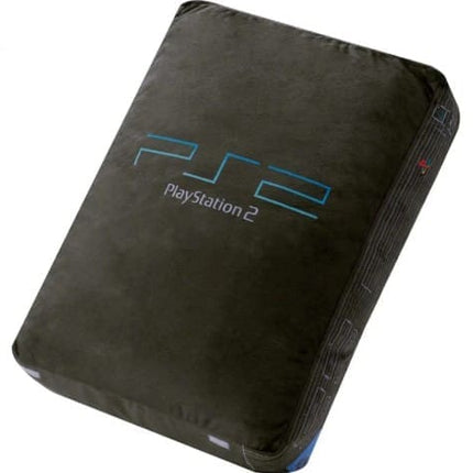 PlayStation 2 pude