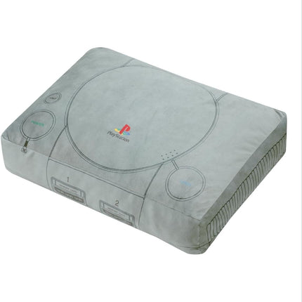 Playstation Pude 42 cm