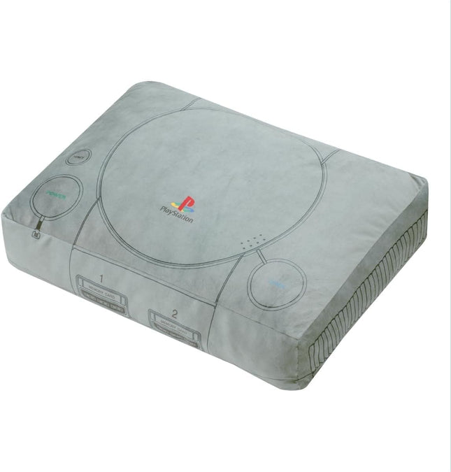 Playstation Pude 42 cm