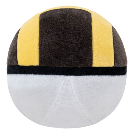 Pokémon bamse – Ultra Ball Bamse 13 cm