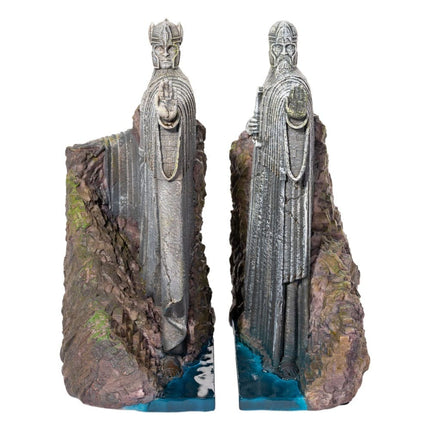 The Lord of the Rings Bogstøtter Argonath