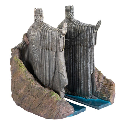 The Lord of the Rings Bogstøtter Argonath