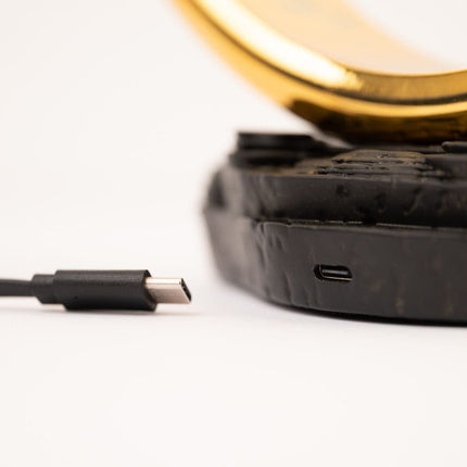 Lord of the Rings Lampe - One Ring
