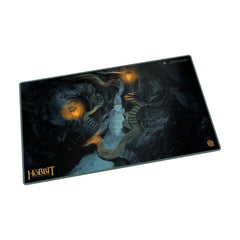 Collection image for: Card protection