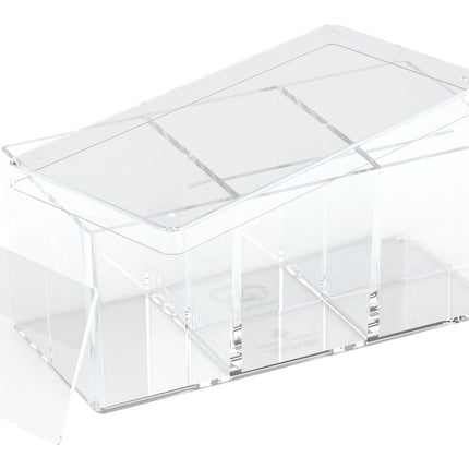 Ultimate Guard – Stack’n’Safe Card Box 480