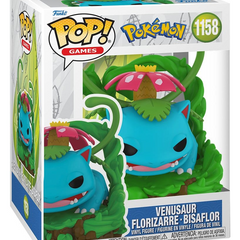 Collection image for: Pop! Pokémon