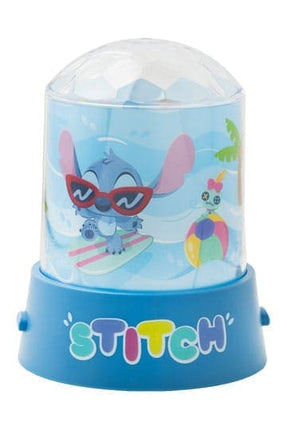 Lilo & Stitch party lys