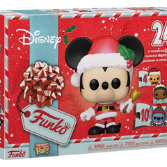 Collection image for: Pop! Disney