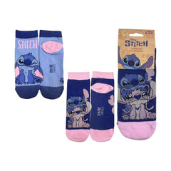 Collection image for: Disney - Tøj & accessories