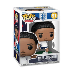 Collection image for: Funko POP - Sport