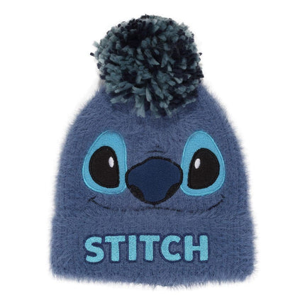 Lilo & Stitch Hue - Stitch Design