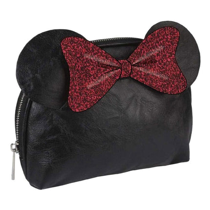 Disney Makeuptaske Minnie