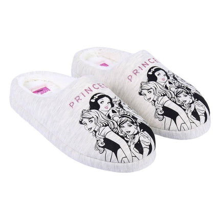 Disney sutsko Prinsesse 34/45, 36/37, 38/39, 40/41
