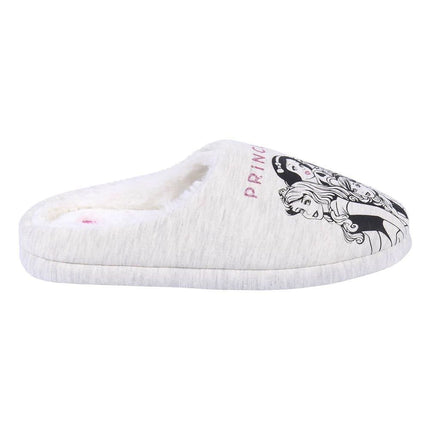 Disney sutsko Prinsesse 34/45, 36/37, 38/39, 40/41